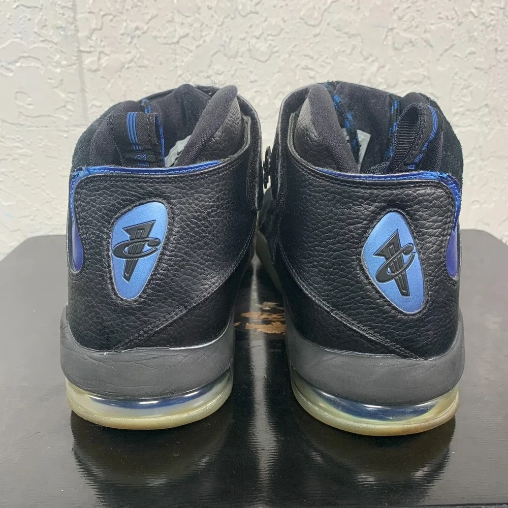 Nike good gently